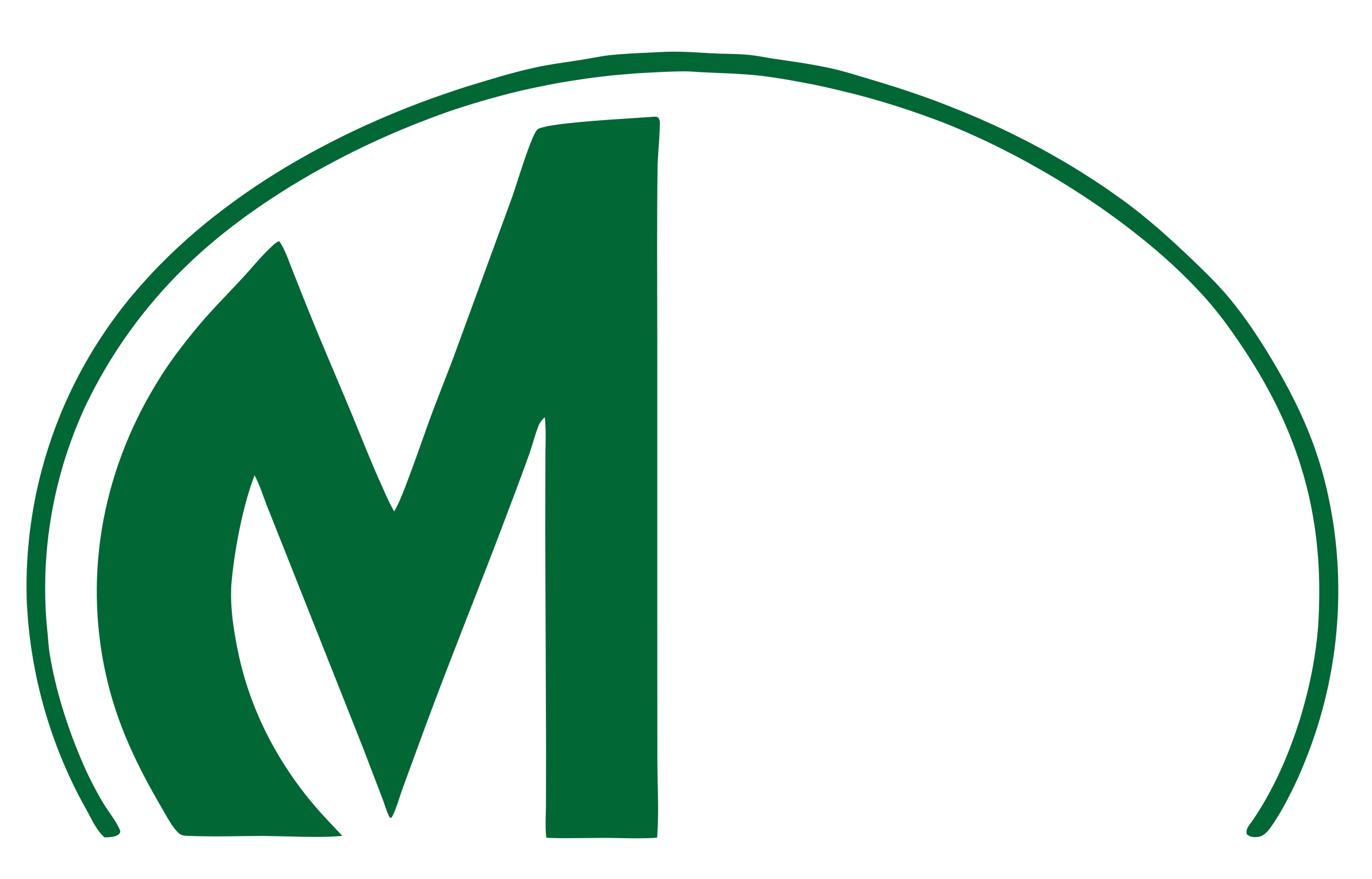 Logo MABalança